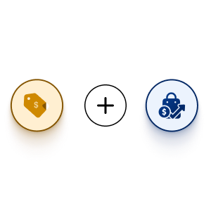 Discount Rules + UpsellWP