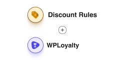 Loyalty Bundle