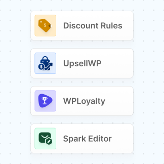 Ultimate Sales Booster Bundle